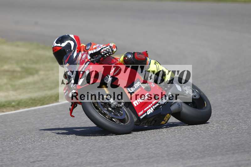 /21 17.06.2026  Ducati Schweiz Track Warmup ADR/Gruppe gelb/3